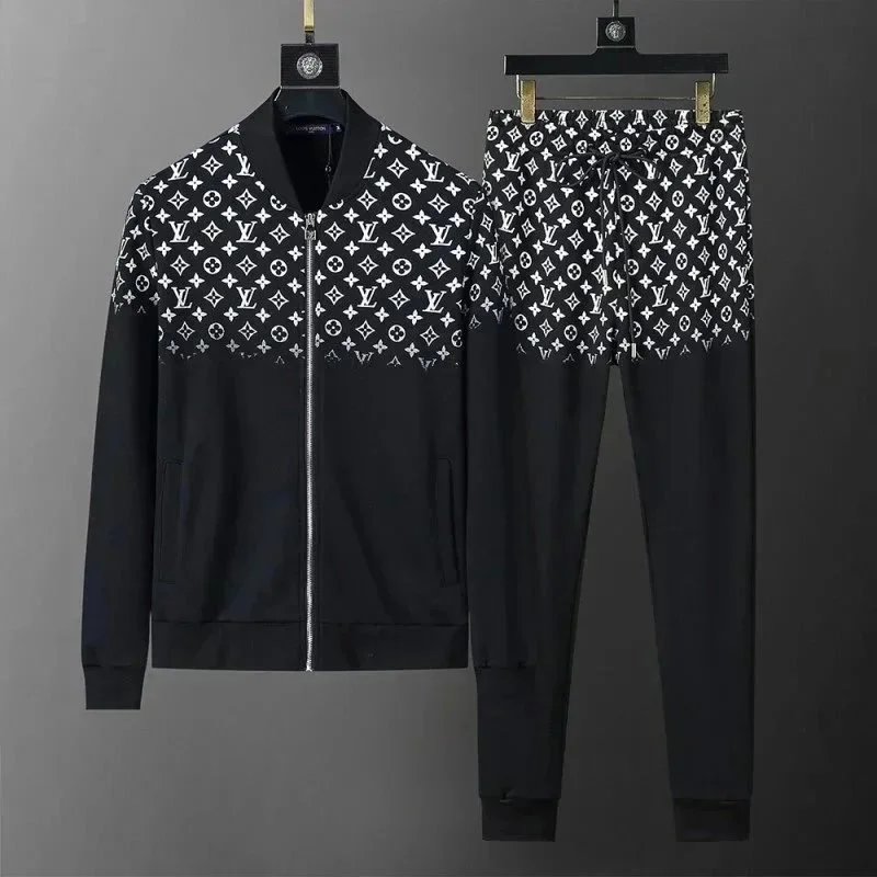 A11 A11
