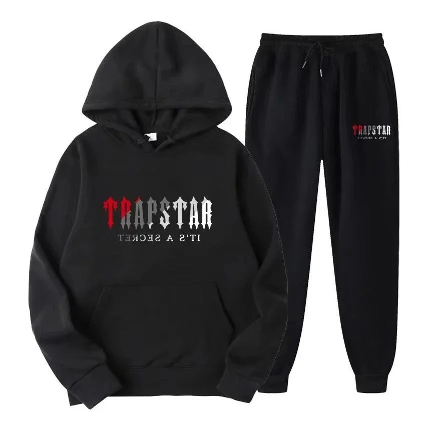 17 17