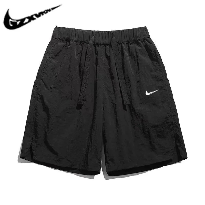 19 19