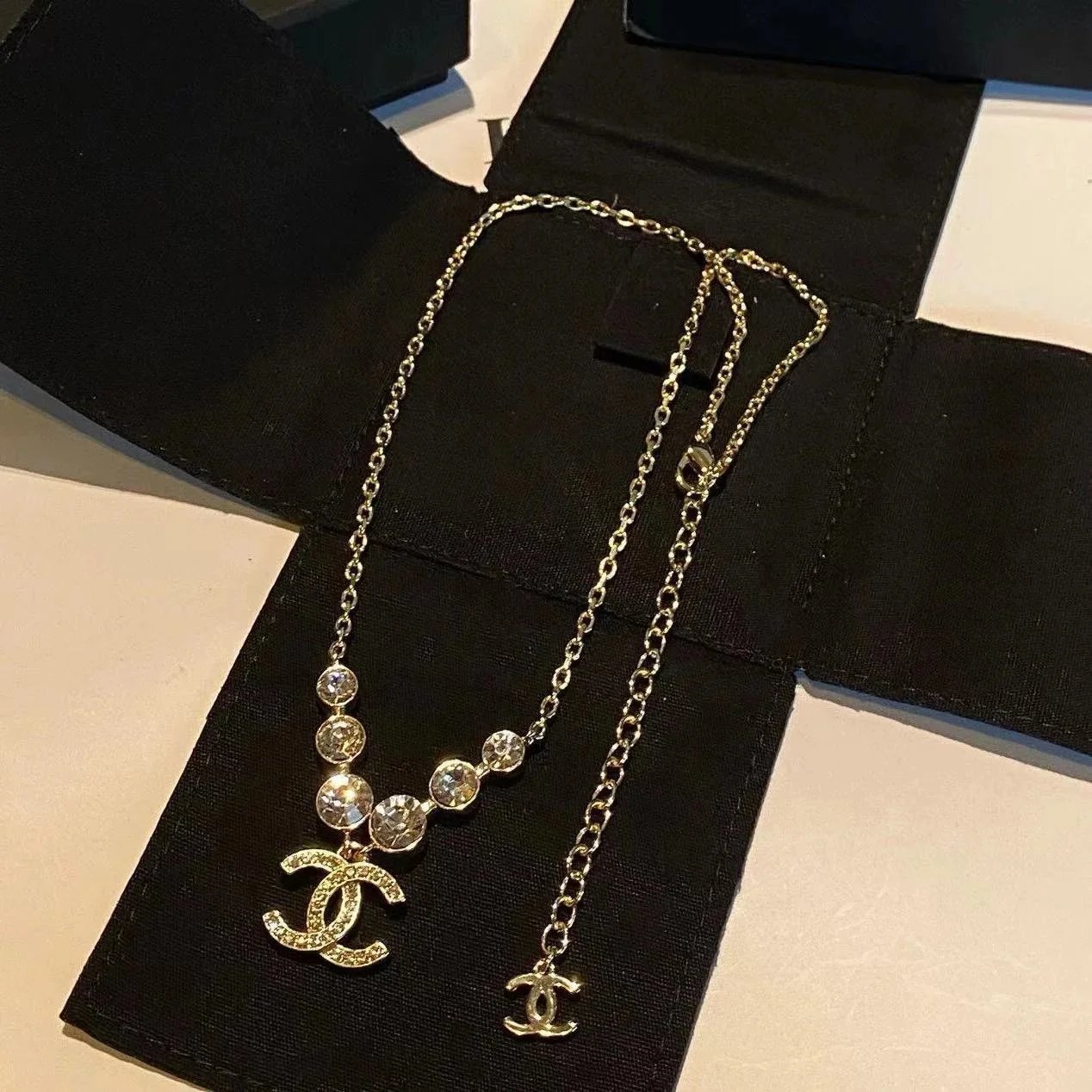 1 1