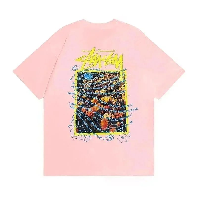 32 32