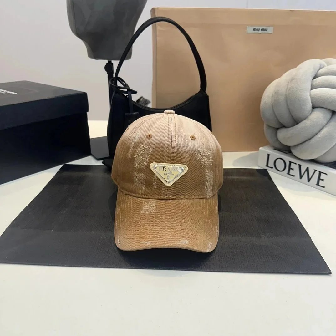 5 5
