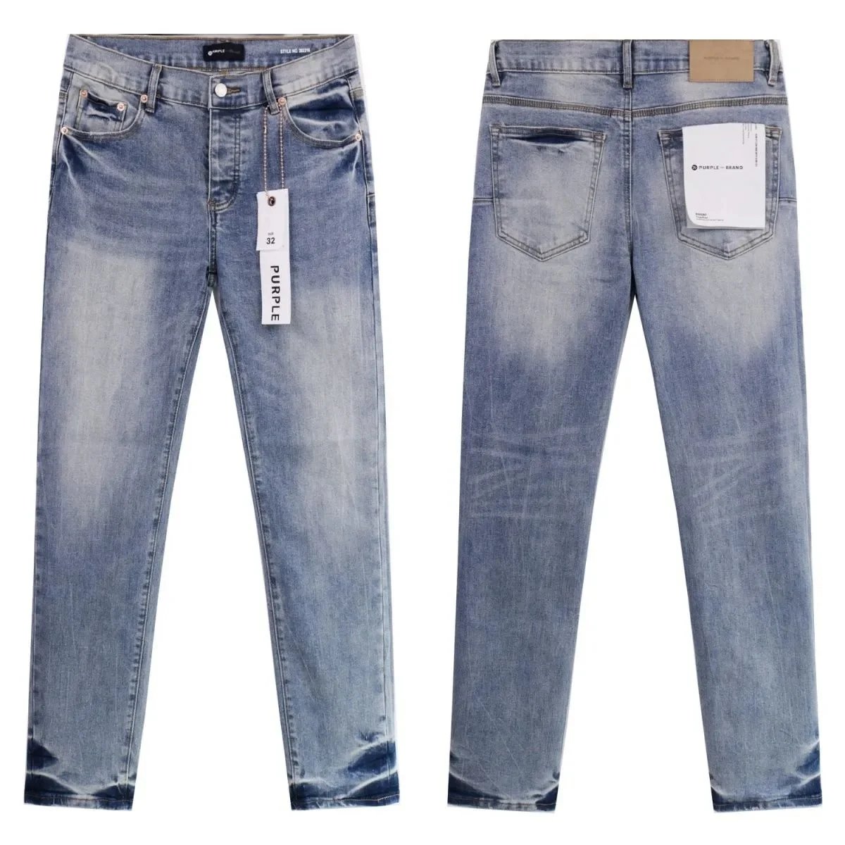 25 25