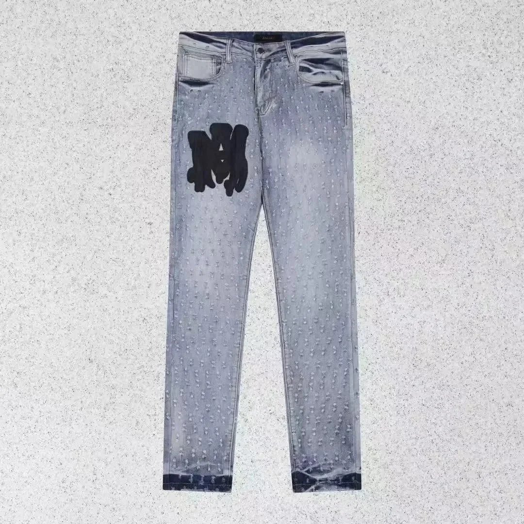 16 16