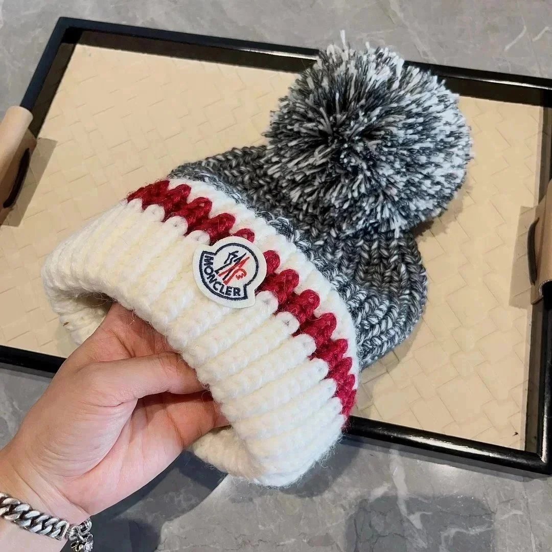 31 31