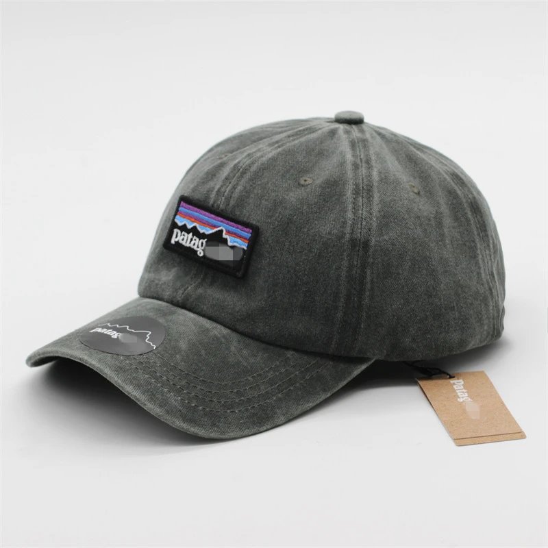 绿色 绿色