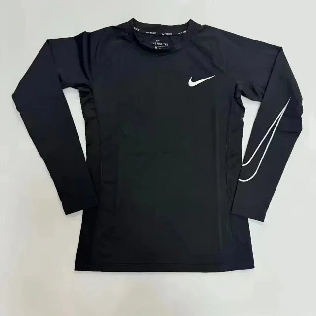 031 031