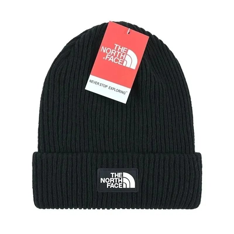 33 33