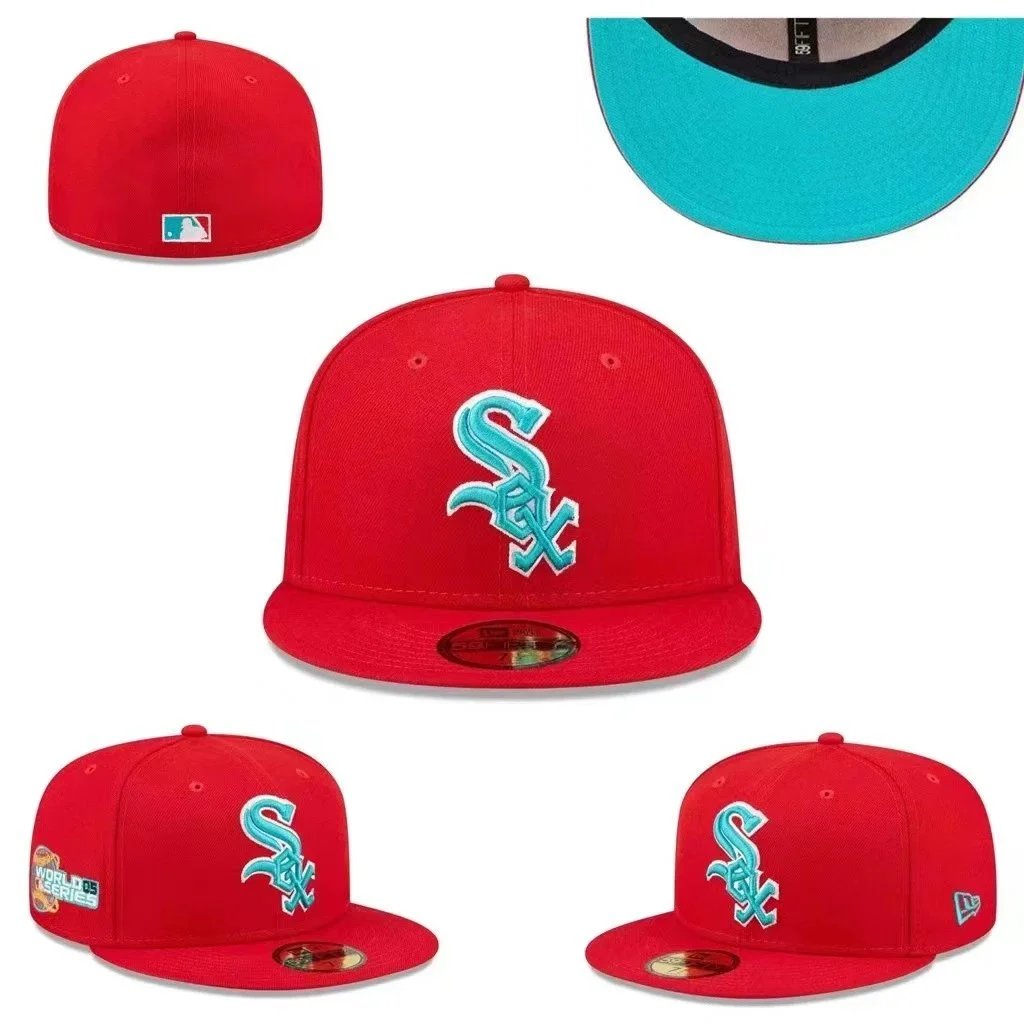 16 16