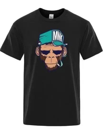 22*High version 22*High version