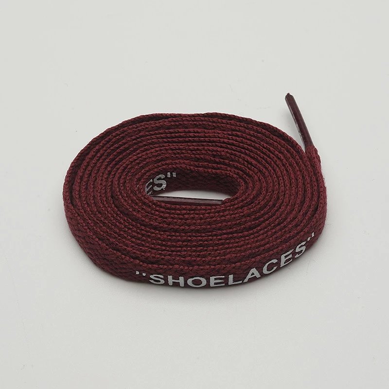 联名款字母酒红 联名款字母酒红