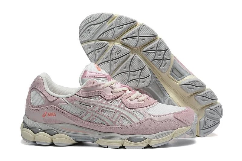 24 24