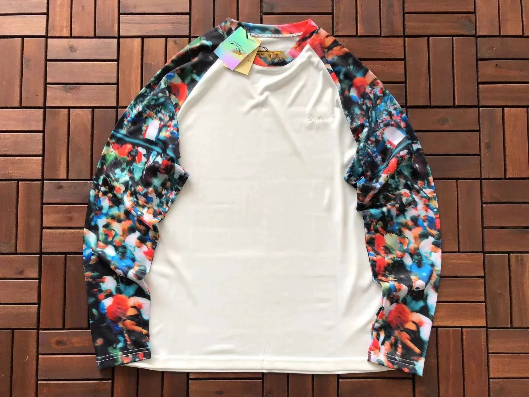 27 27