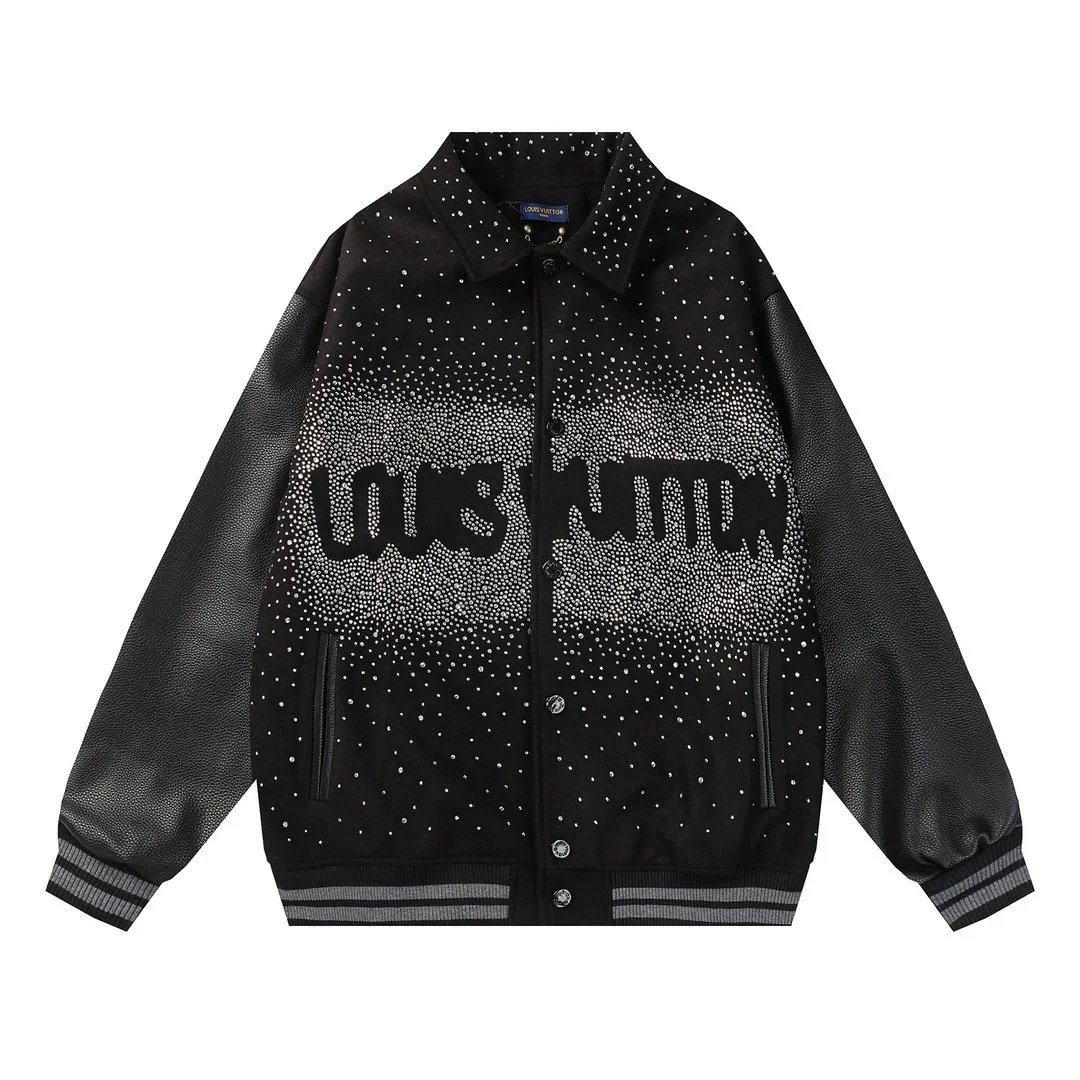 13 13