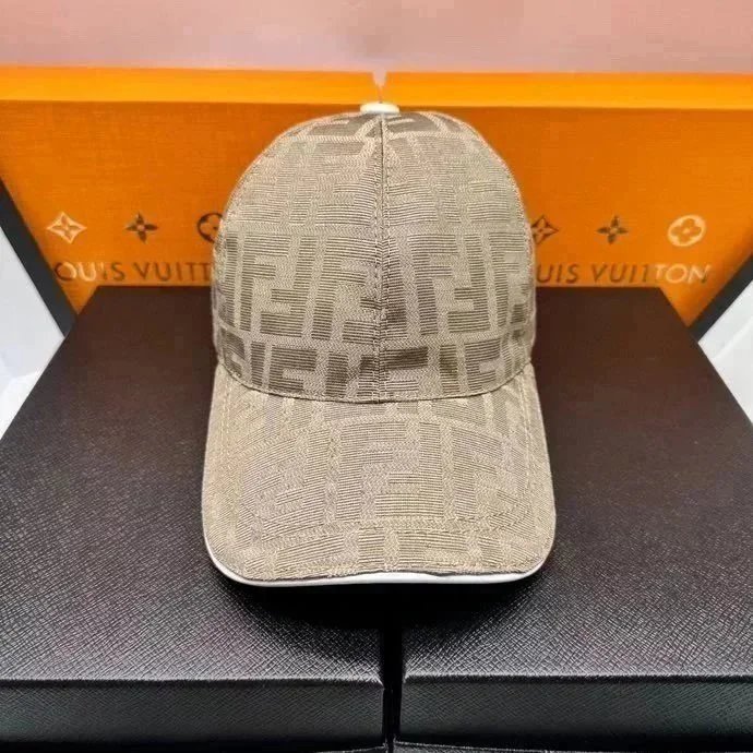 20 20