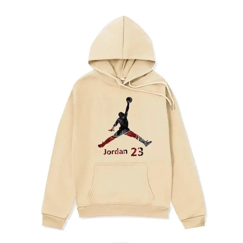 26 26