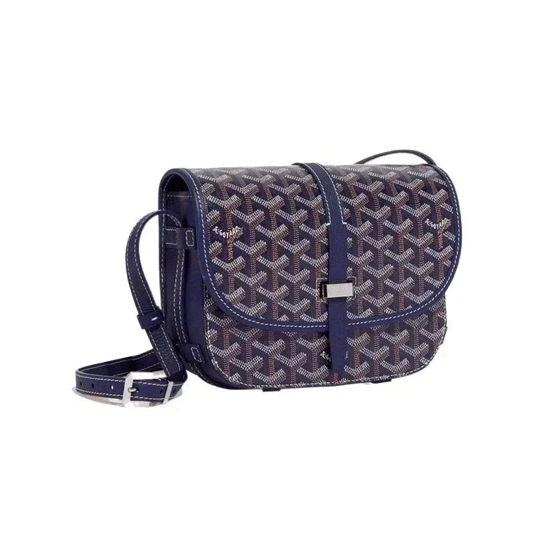 33*Top quality 33*Top quality