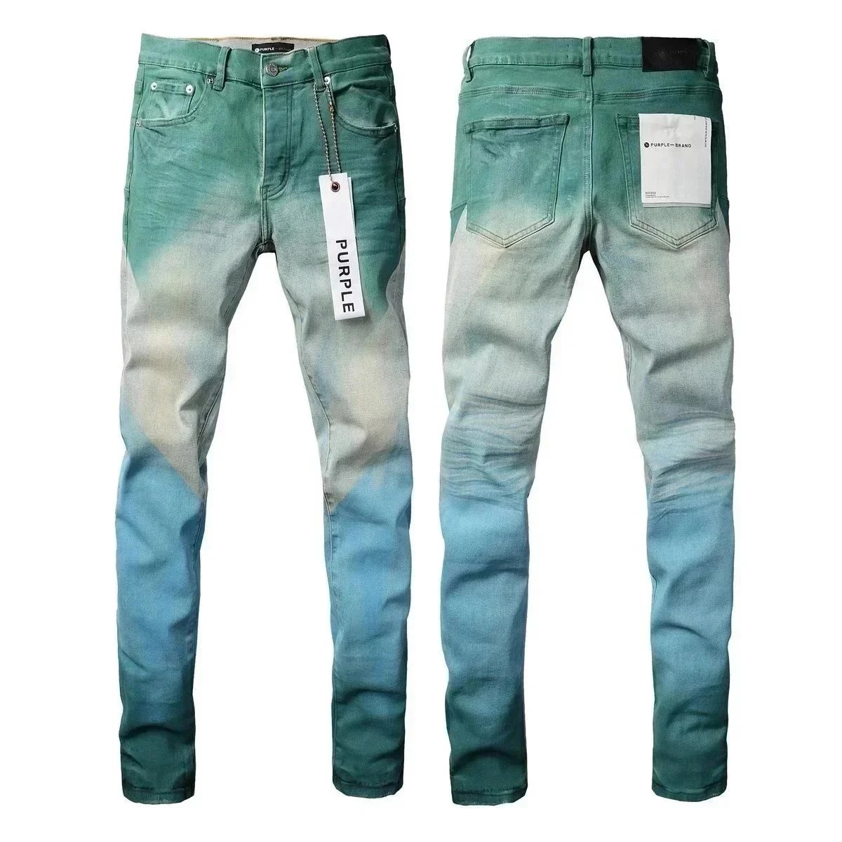 TH021 TH021