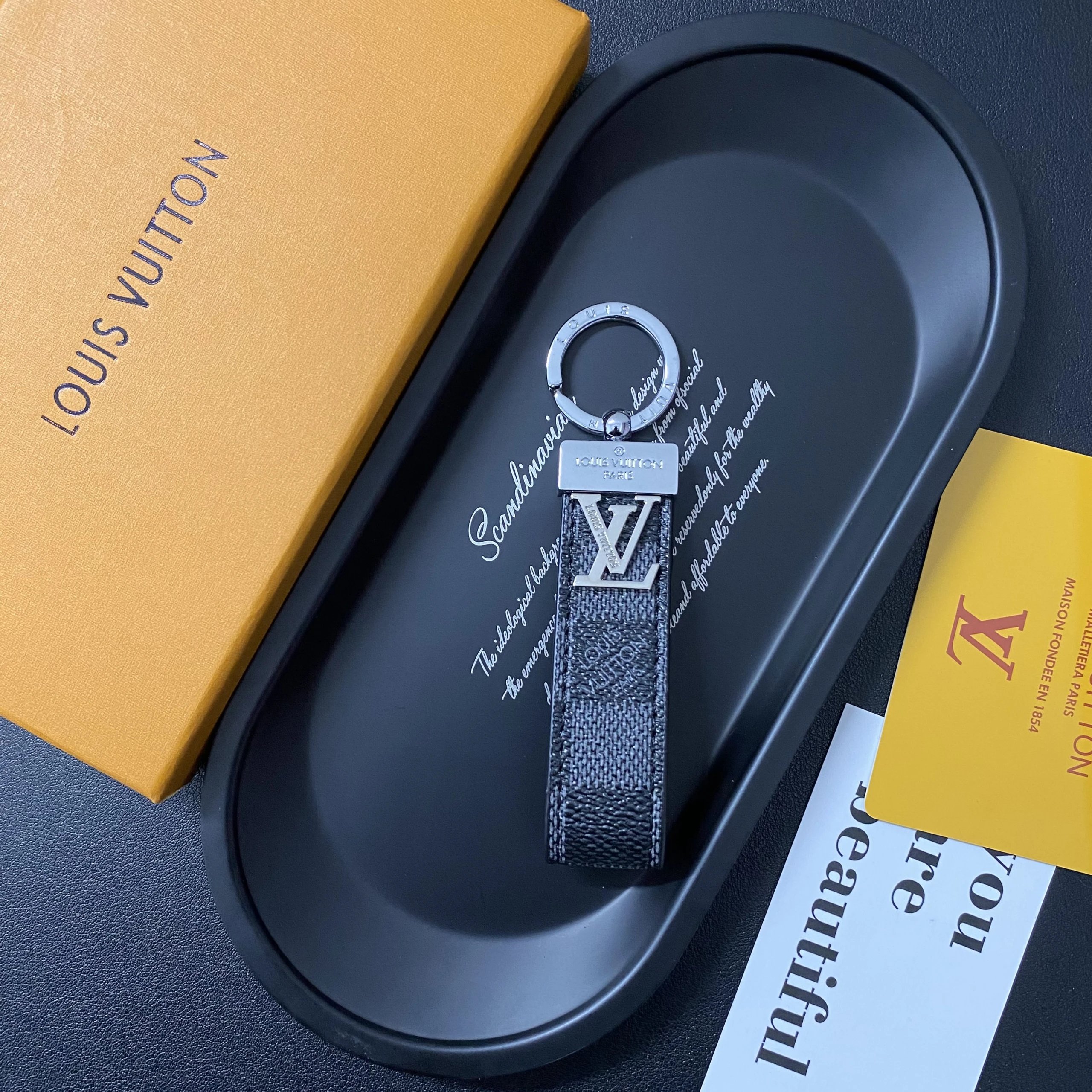 13 13