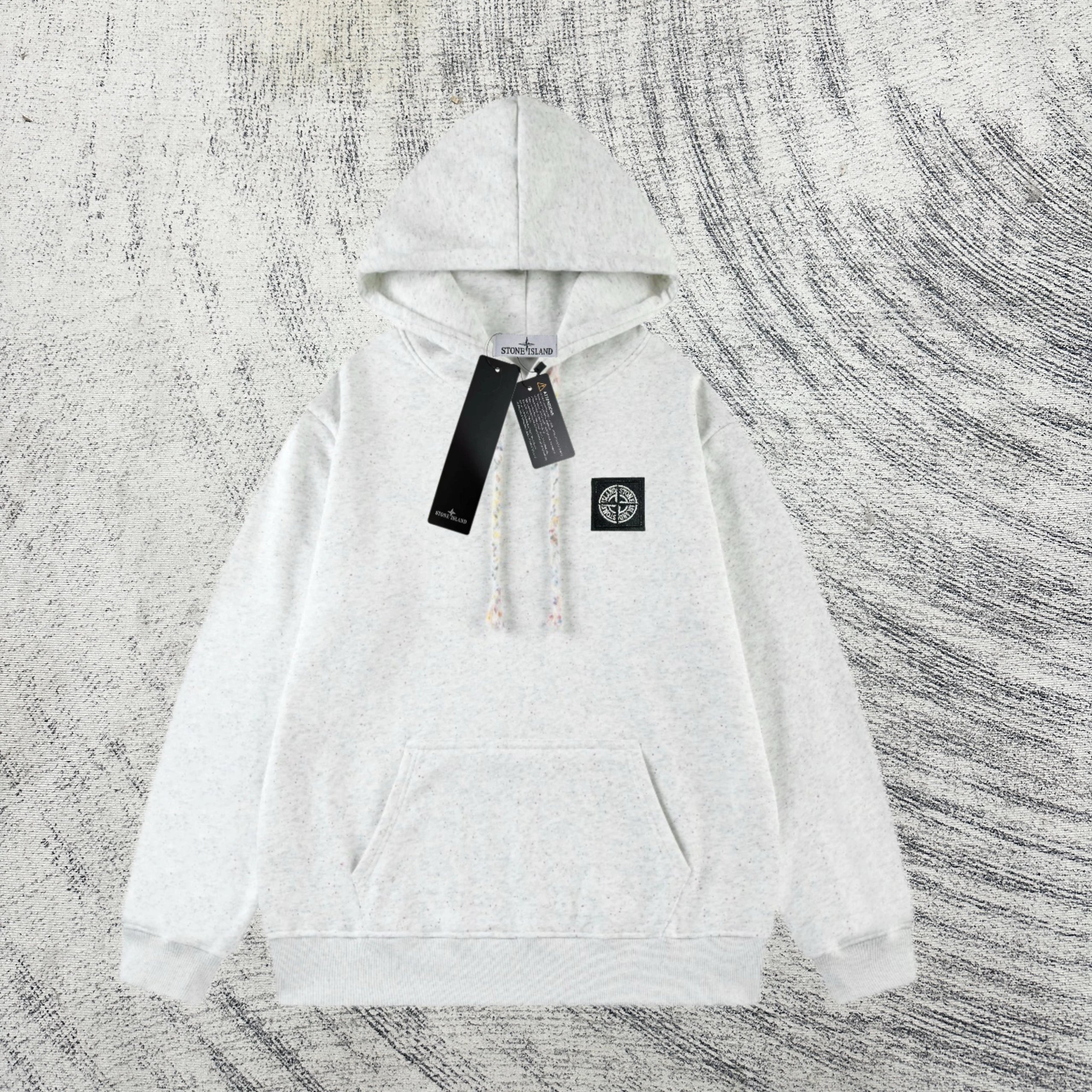0317028CC 0317028CC