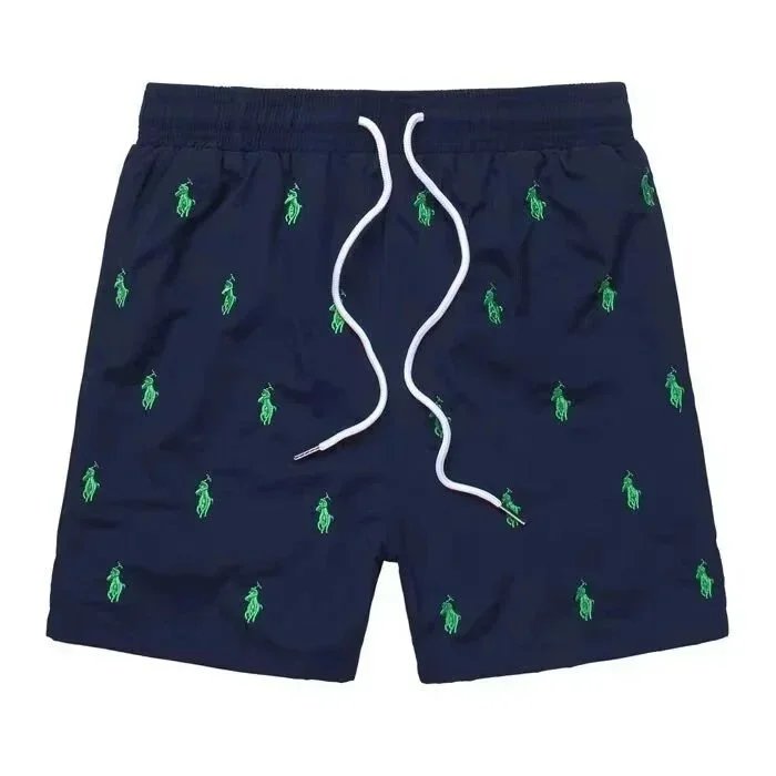 S062宝蓝绿标 S062宝蓝绿标
