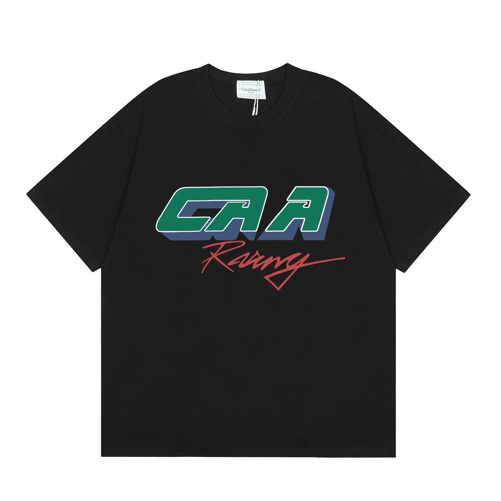 C144黑色 C144黑色