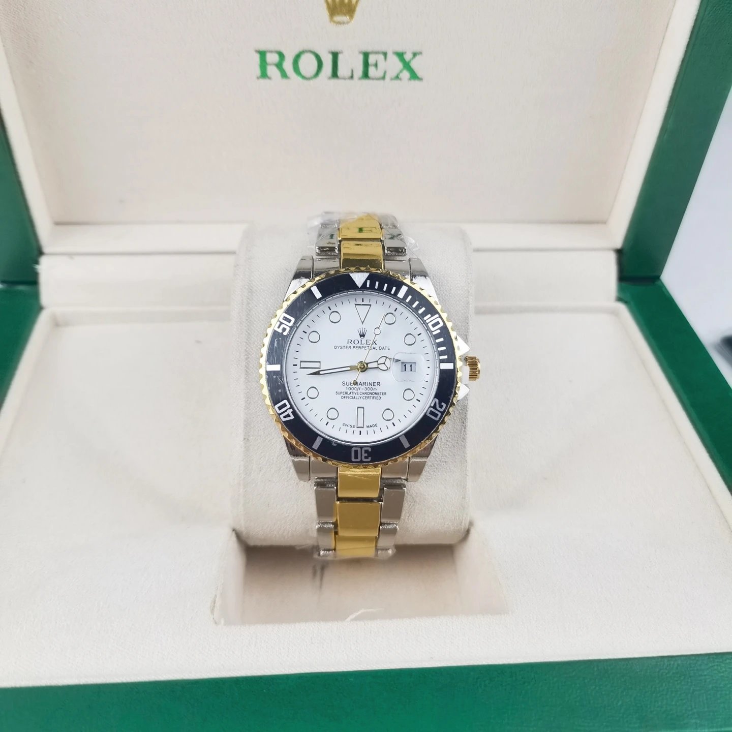 16 16