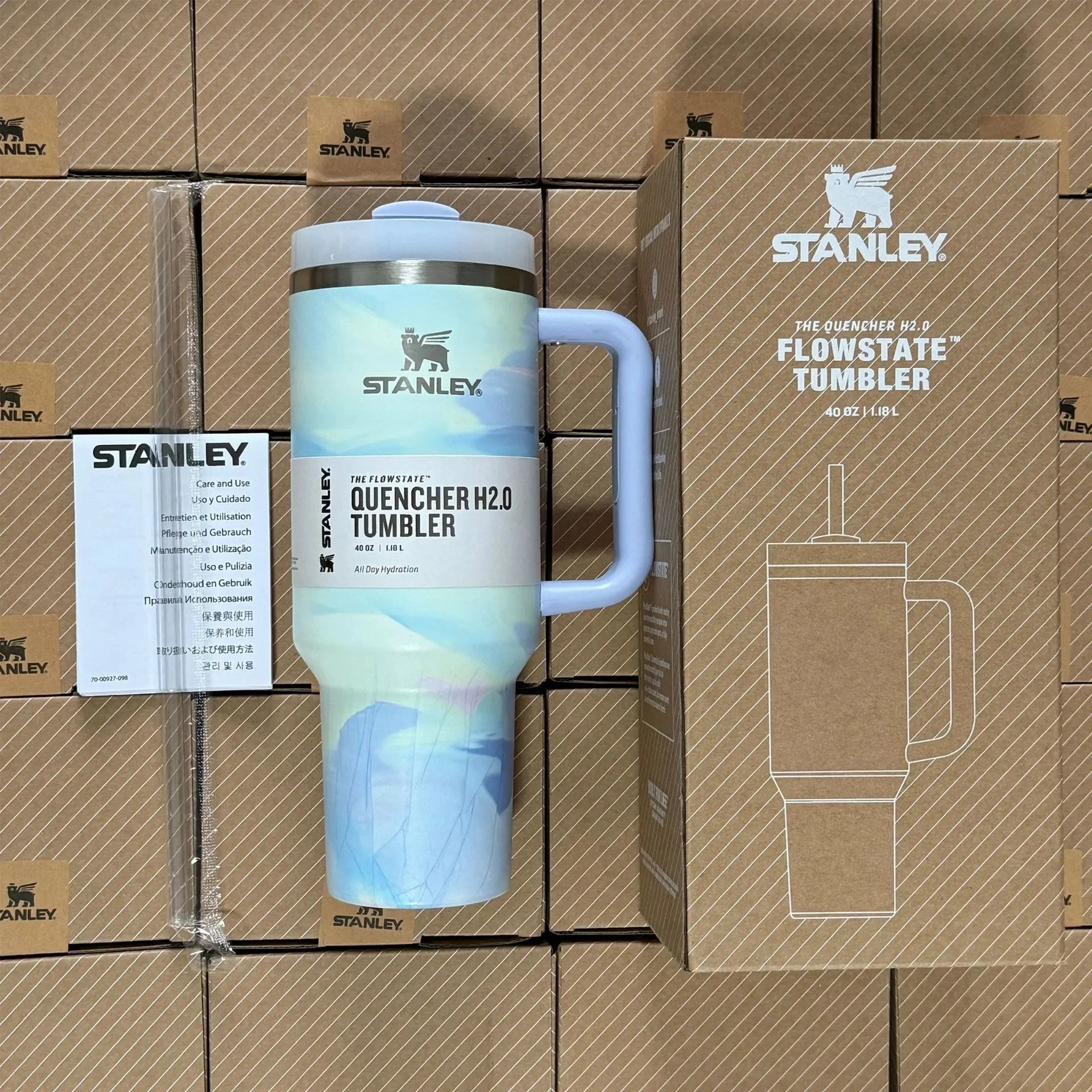 马卡龙蓝 马卡龙蓝
