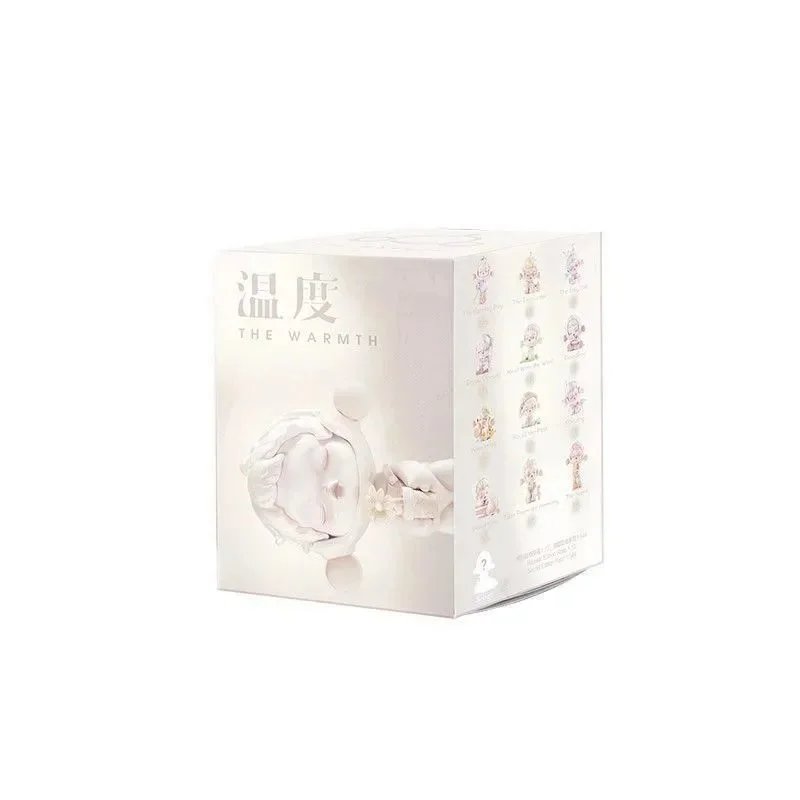 温度随机5个不重复 温度随机5个不重复