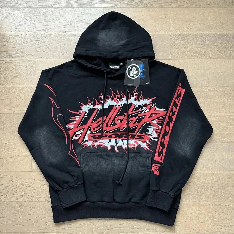 34 34