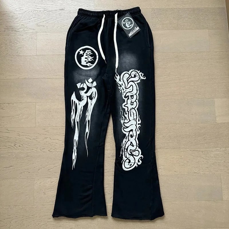 37 37