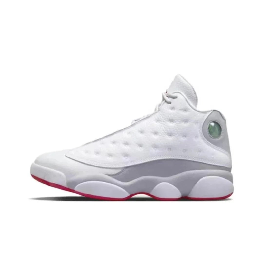 白红灰 白红灰