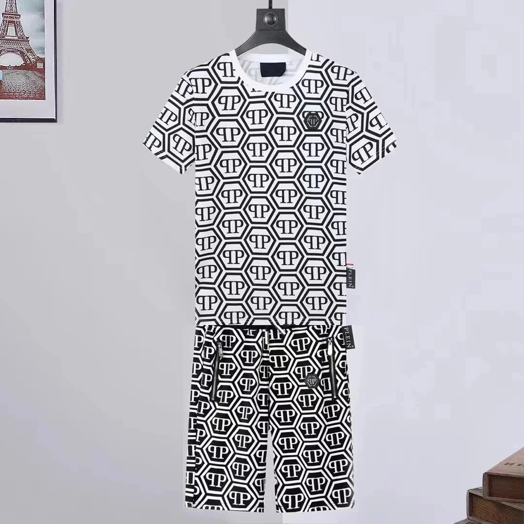 04 04