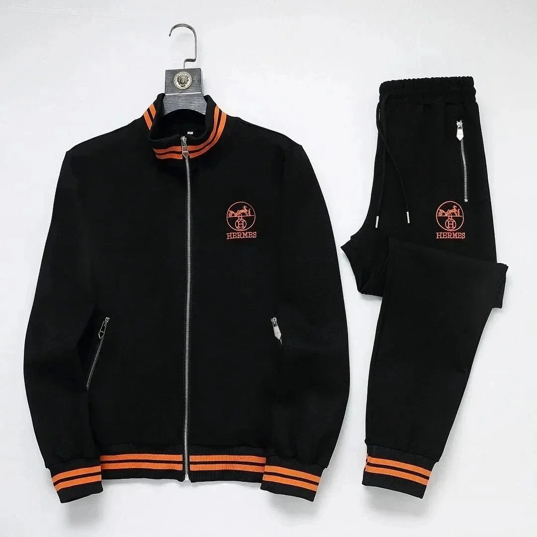 37 37