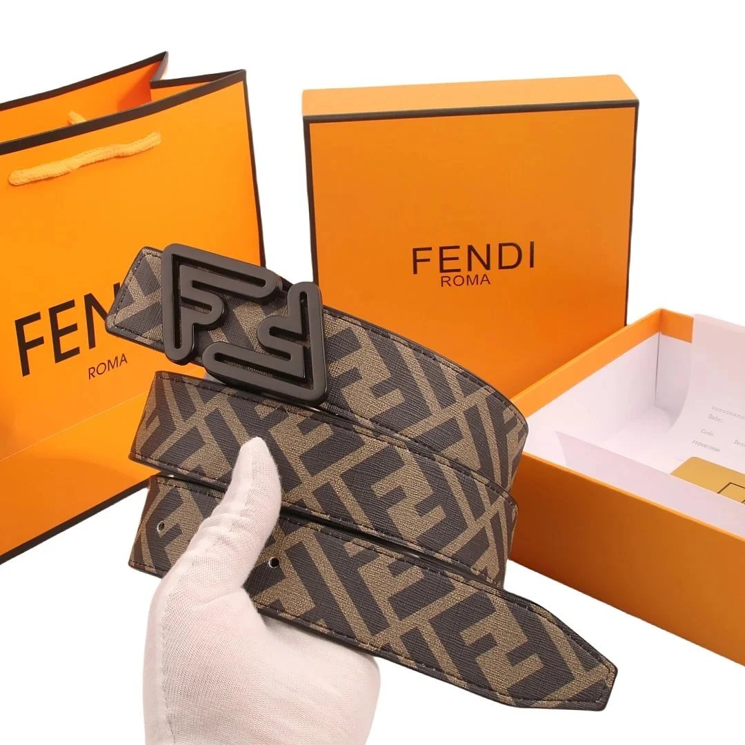 CKB-023 CKB-023