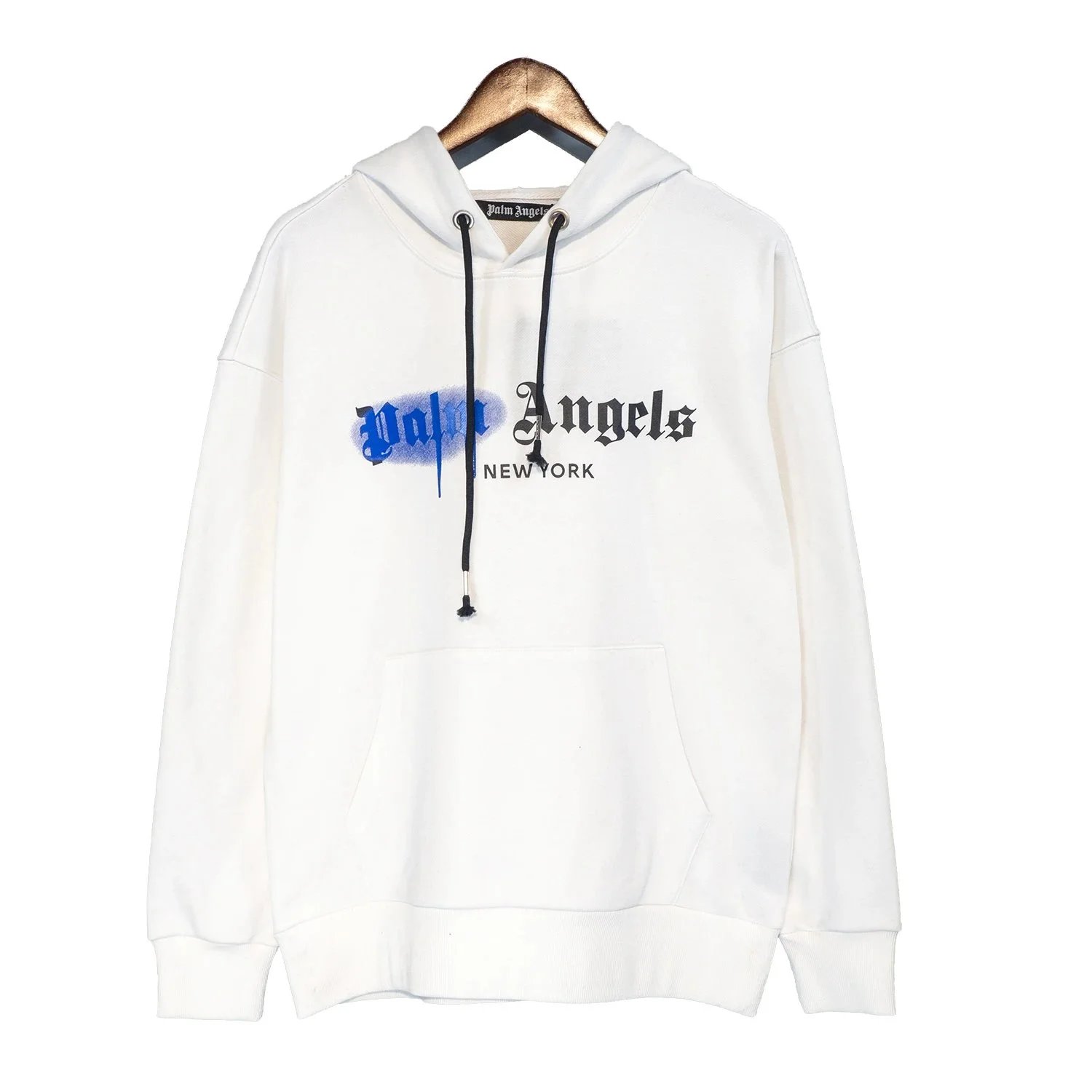 18 18