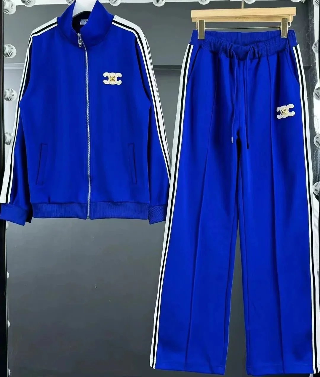 03 03