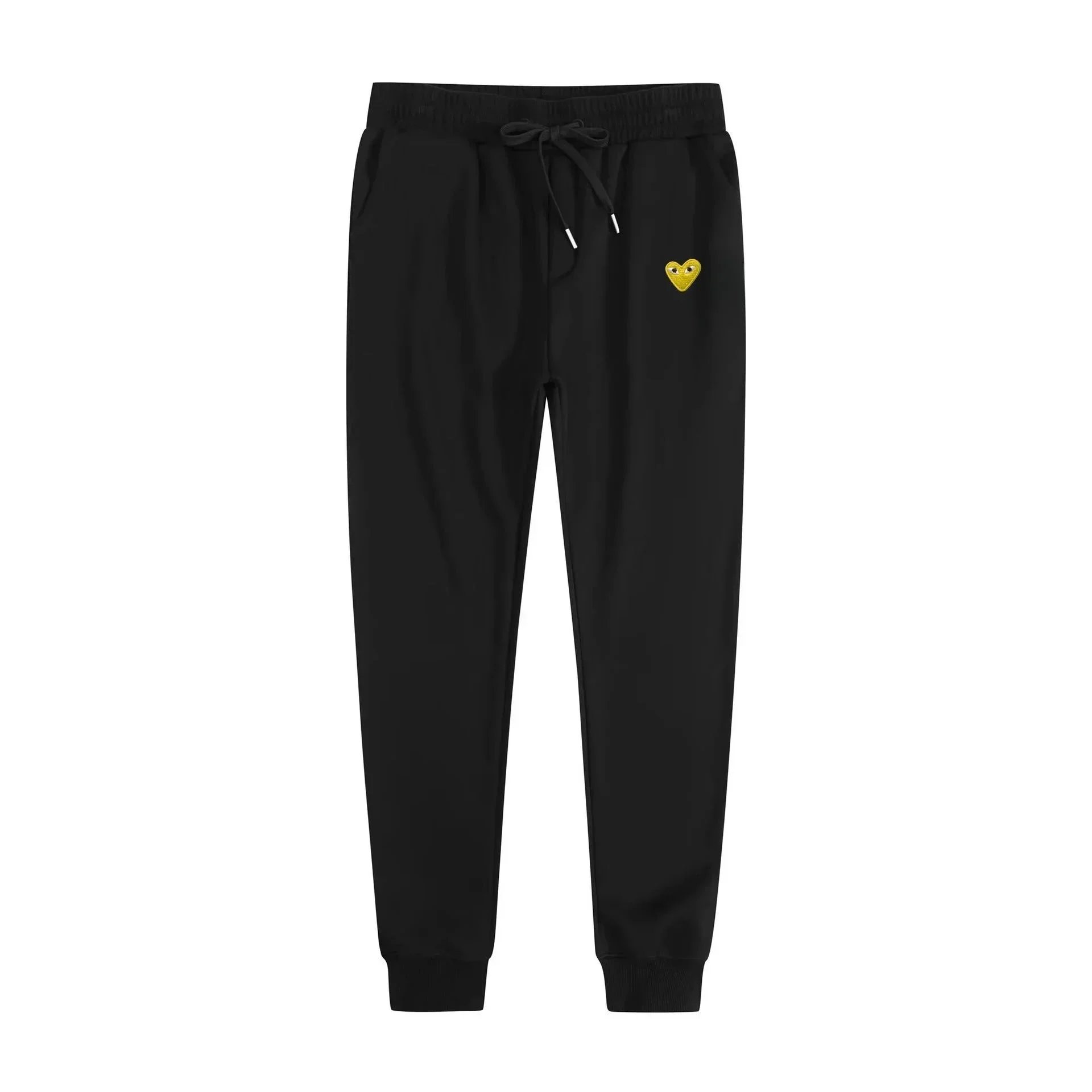 BB-026 BB-026