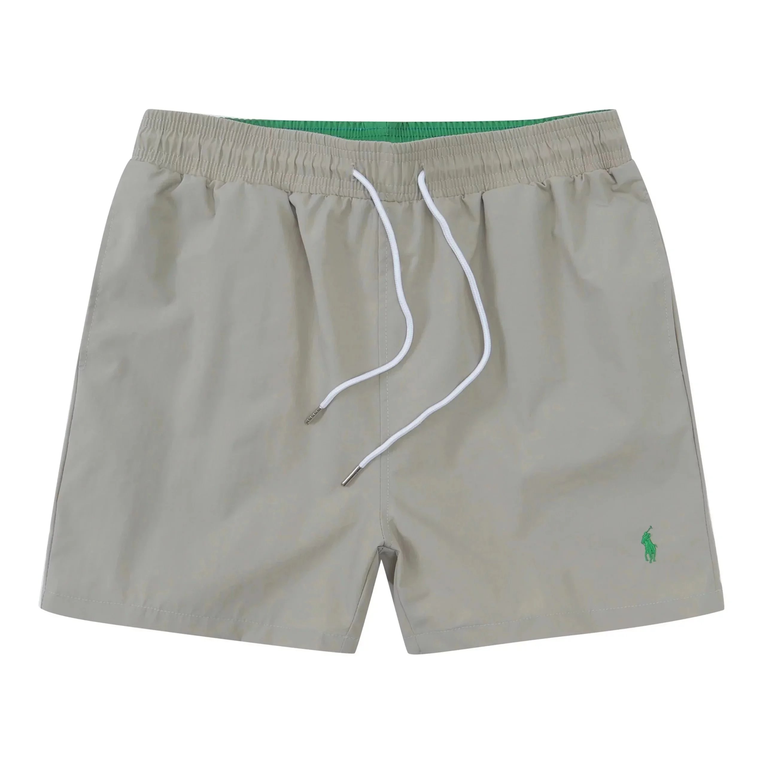08 08