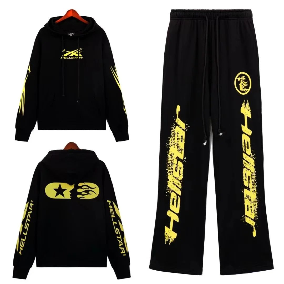 HO-14 HO-14