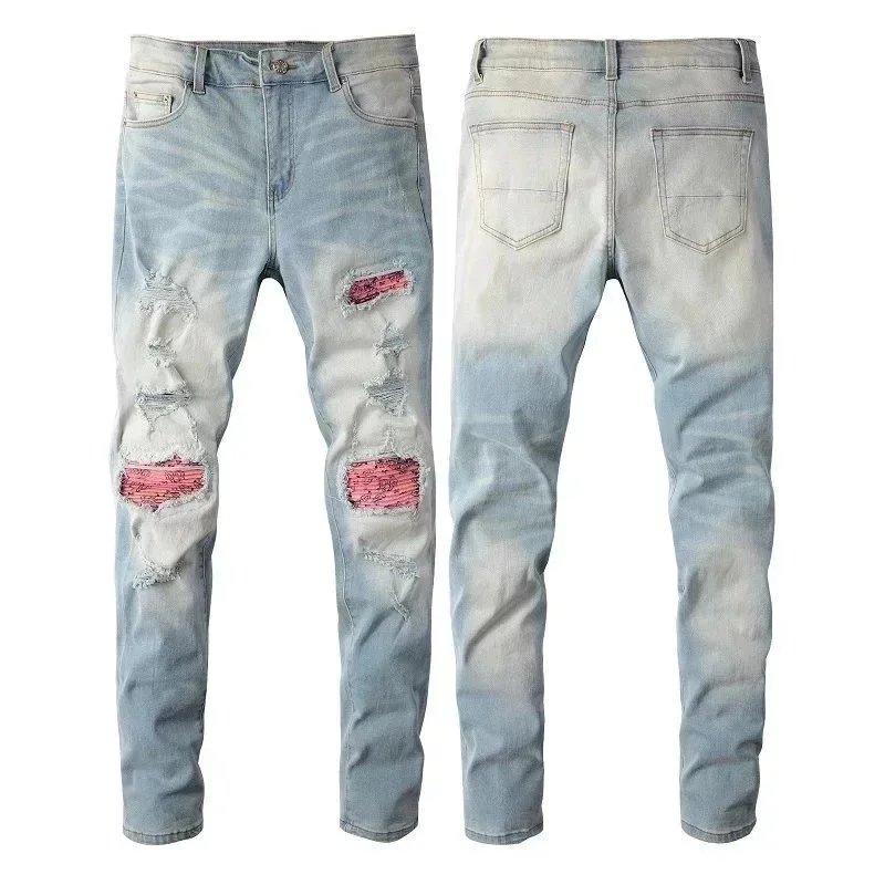 29 29