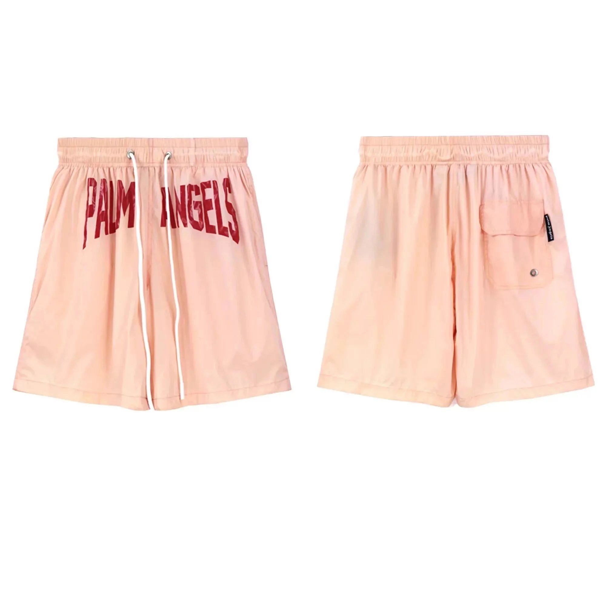32 32