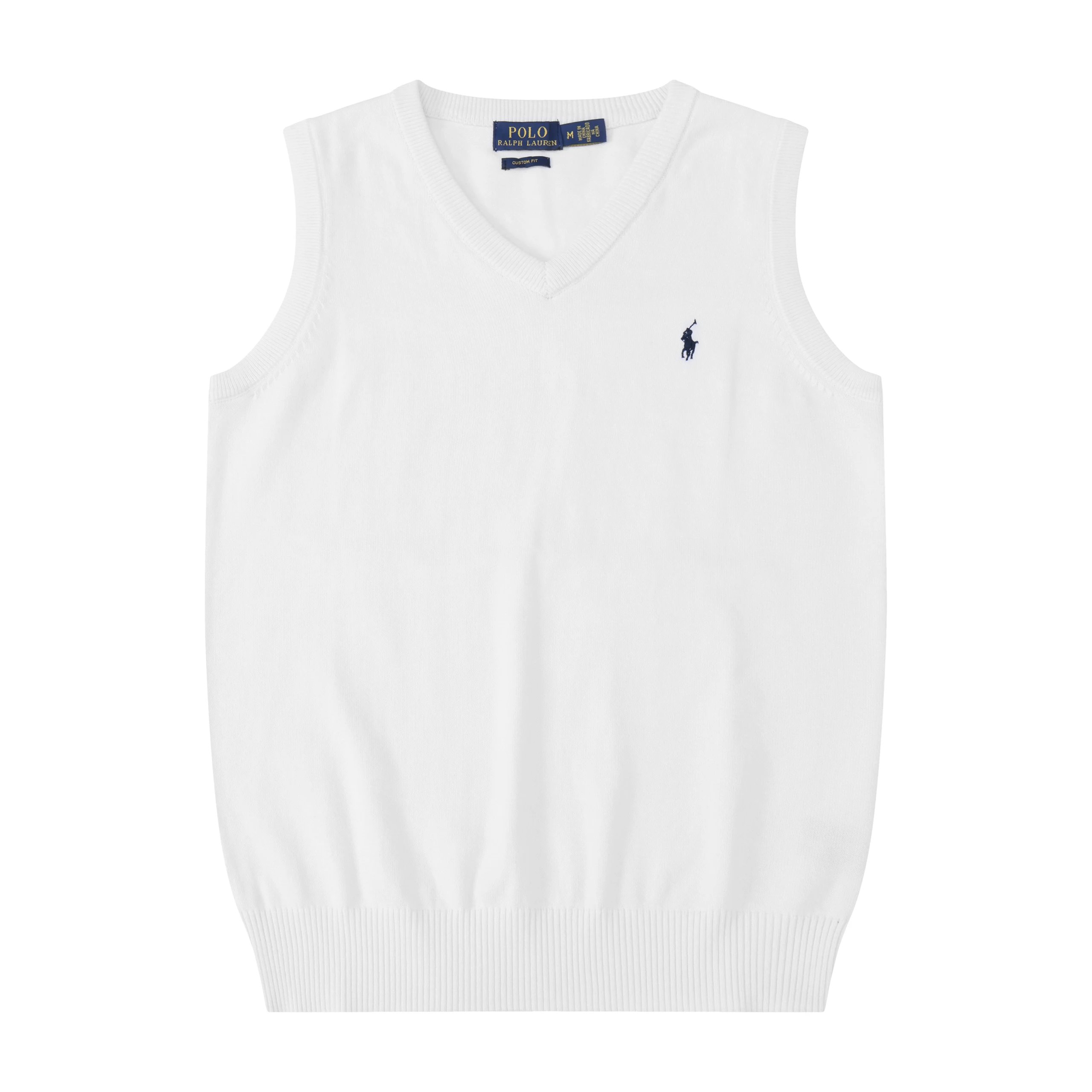 31 31