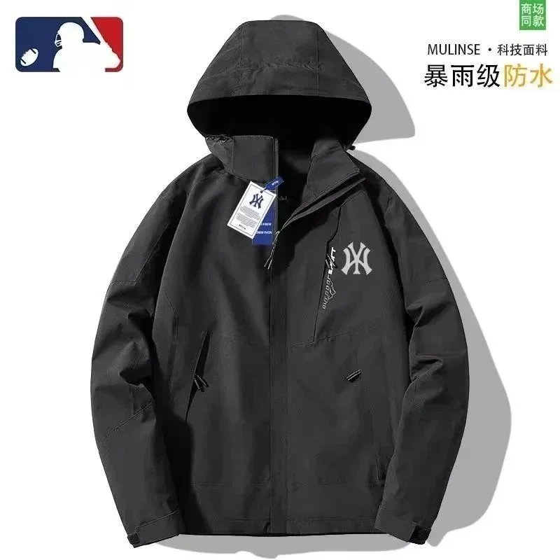 38 38