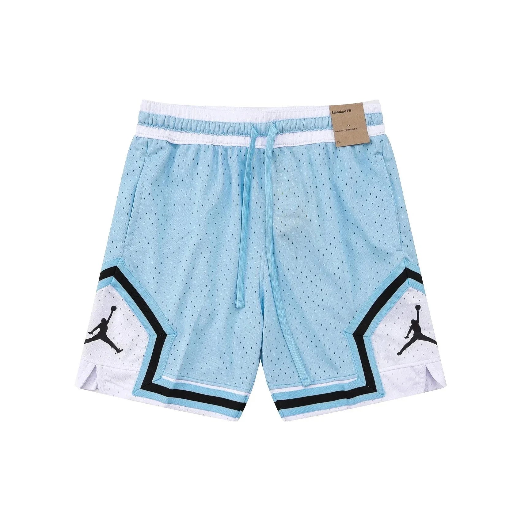 BB020147083 BB020147083