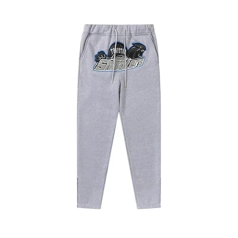 13 13