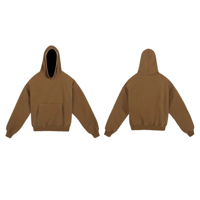 A27-2重磅纯色帽衫 A27-2重磅纯色帽衫
