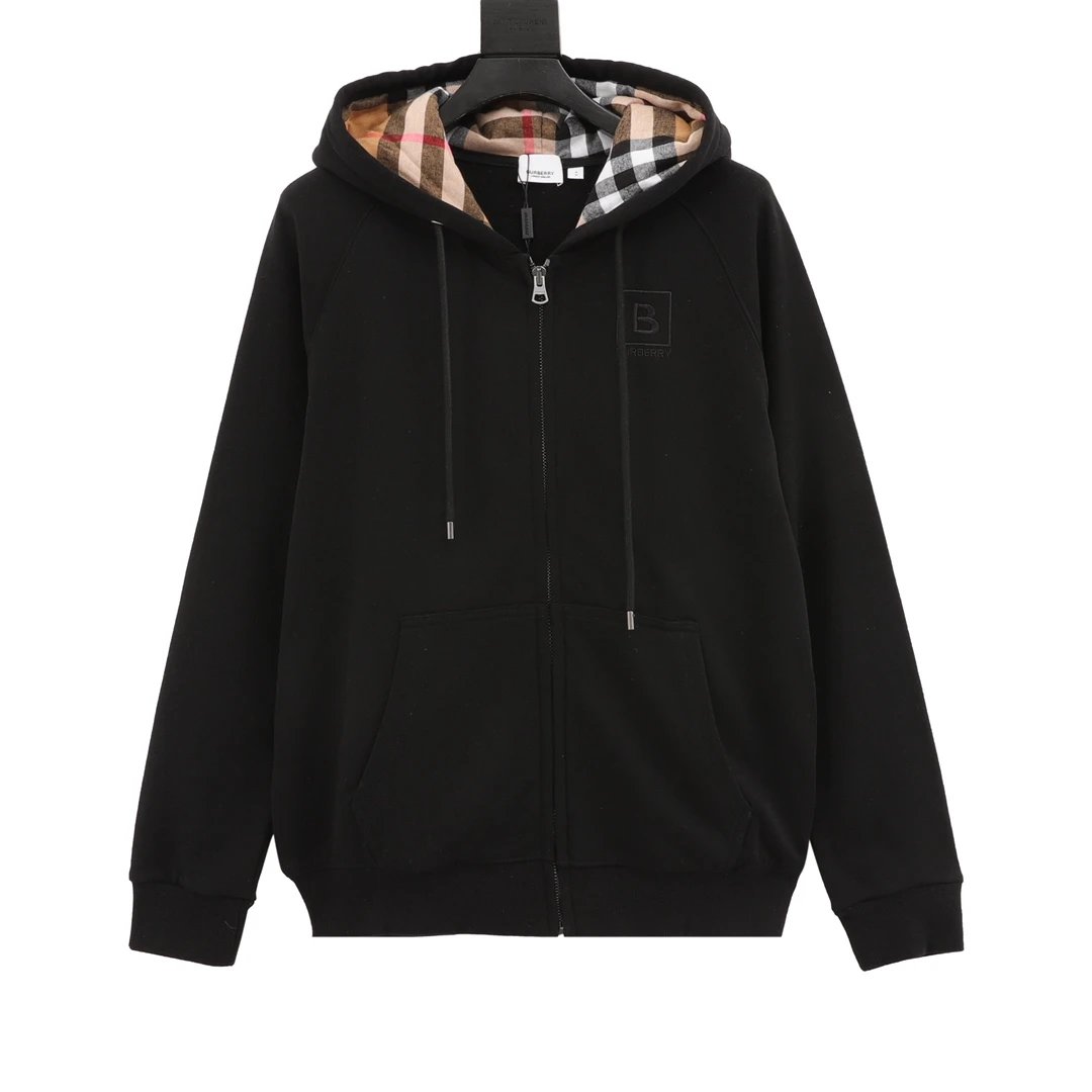 03 03