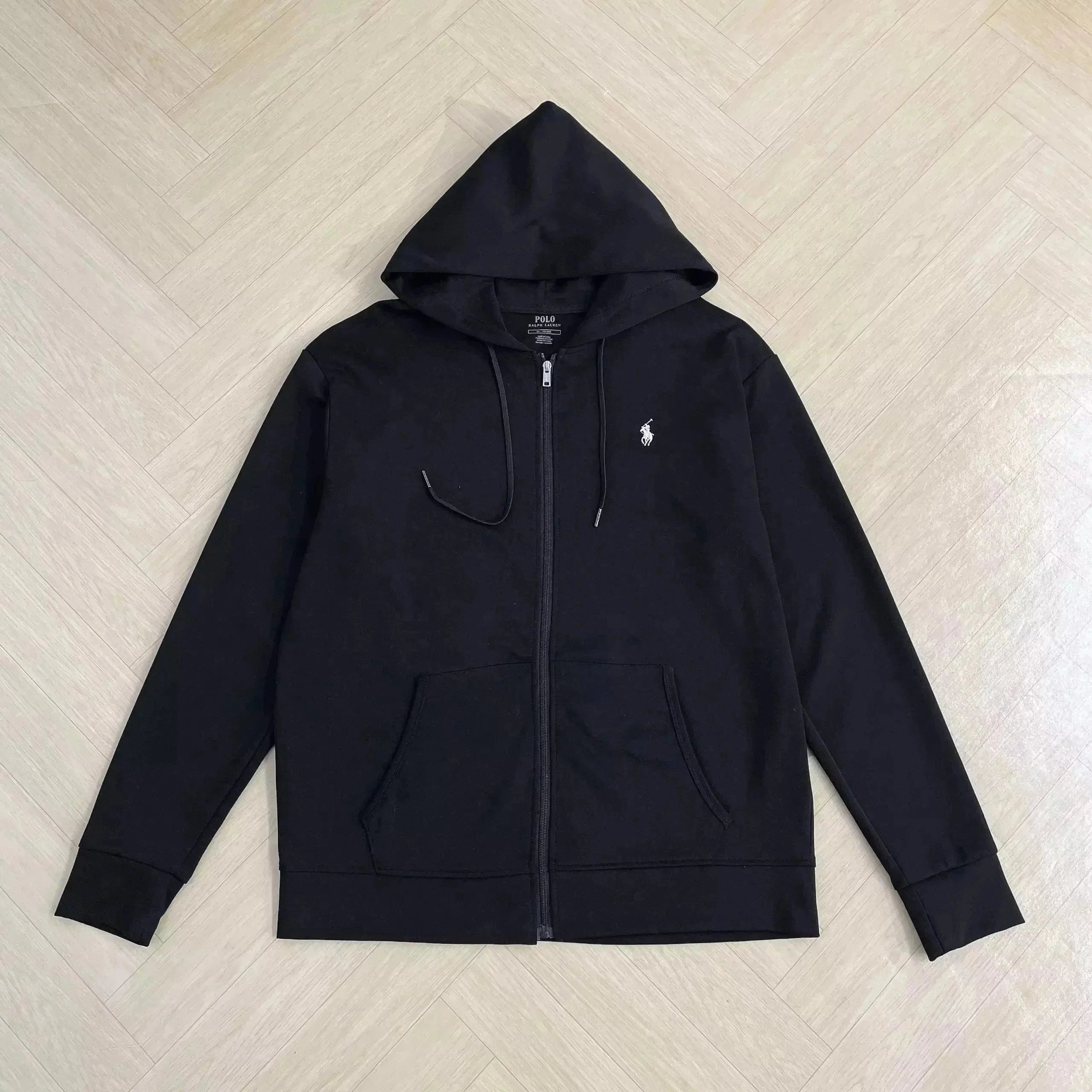 17黑色002 17黑色002