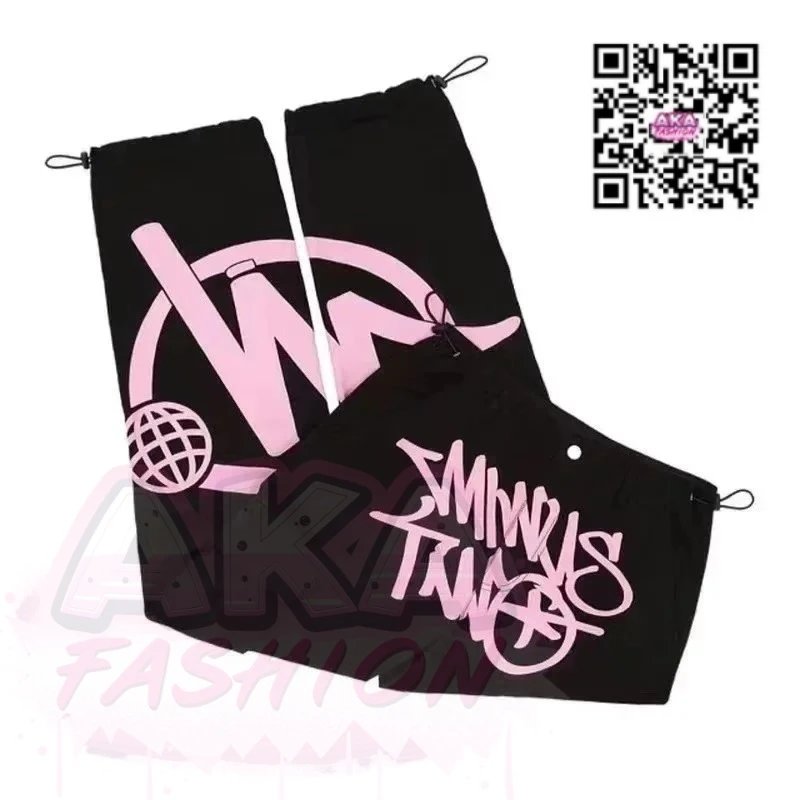 13黑色 13黑色